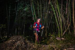 BIB: 
                            <button type="button" onclick="openModal(6950645)" class="btn btn-primary btn-sm float-right btn-popup" data-toggle="modal" data-target=".modal-high-quality">
                        <i class="fas fa-shopping-cart"></i> Add to Cart
                    </button>
                                            <button type="button" onclick="isThisMe(6950645, true)" class="btn btn-success btn-sm float-right btn-popup btn-isme hidden" data-toggle="tooltip" data-placement="bottom" title="นี่คือรูปของคุณใช่ไหม คลิกที่นี่เพื่อเอาเข้าอัลบั้ม">
                        <i class="fas fa-plus"></i> Add to album
                    </button>
                    <button type="button" onclick="isThisMe(6950645, false)" class="btn btn-warning btn-sm float-right btn-popup btn-isnotme hidden">
                        <i class="fas fa-ban"></i> Remove from album
                    </button>